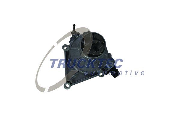 TRUCKTEC AUTOMOTIVE Pump,pidurisüsteem 08.36.010